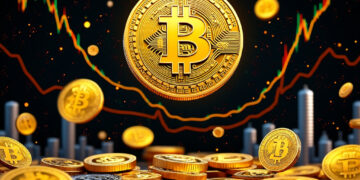 Bitcoin-co-the-som-dat-sau-chu-so-bat-ke-ai-thang-trong-cuoc-bau-cu-My-cac-nha-dau-tu-noi