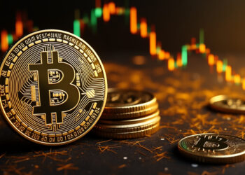 Bitcoin-giu-gia-tren-58.000-USD-khi-kha-nang-Fed-cat-giam-lai-suat-lon-tang-len-67