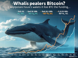 Ca-voi-tich-tru-Bitcoin-So-vi-nam-giu-100-BTC-dat-dinh-17-thang