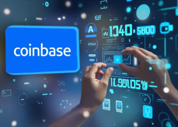 Coinbase-Cong-Bo-Giao-Dich-Crypto-AI-to-AI-Dau-Tien-Tuong-Lai-cua-Tai-Chinh-Ky-Thuat-So