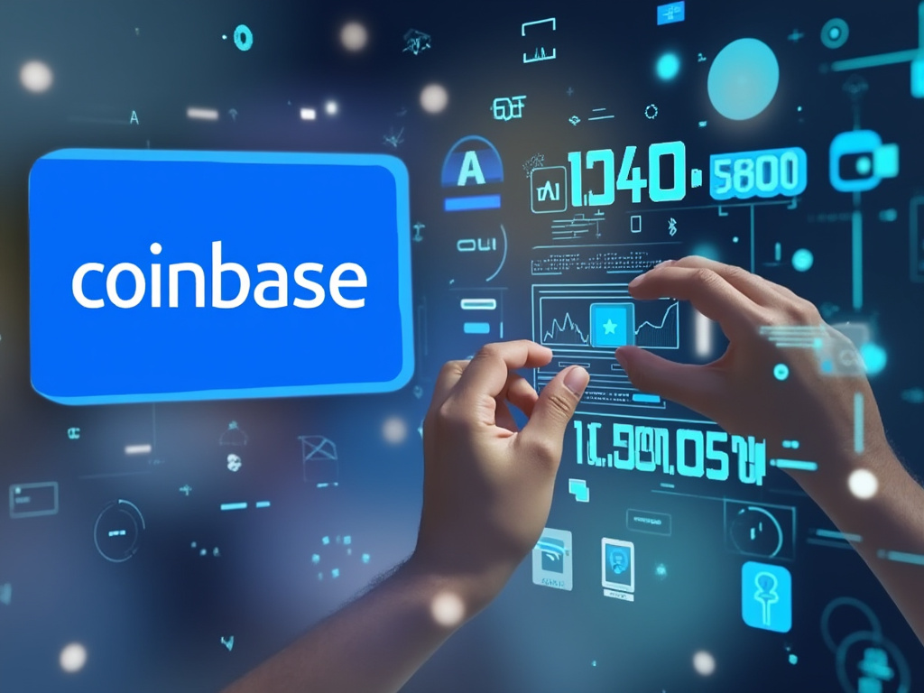 Coinbase-Cong-Bo-Giao-Dich-Crypto-AI-to-AI-Dau-Tien-Tuong-Lai-cua-Tai-Chinh-Ky-Thuat-So