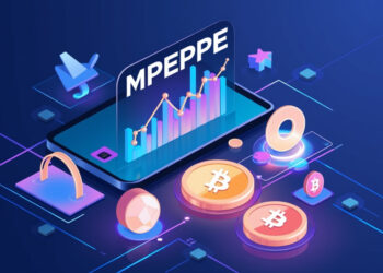 Dau-Tu-Tien-Dien-Tu-Mpeppe-MPEPE-–-Co-Hoi-Moi-Trong-Thi-Truong-Cryptocurrency