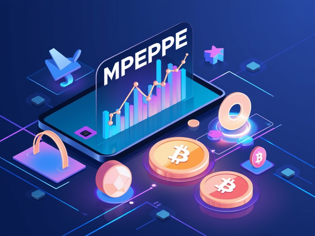 Dau-Tu-Tien-Dien-Tu-Mpeppe-MPEPE-–-Co-Hoi-Moi-Trong-Thi-Truong-Cryptocurrency