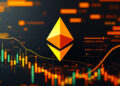 ETF-Ethereum-co-the-thanh-cong-hon-neu-ra-mat-vao-thang-1-Nhan-dinh-tu-lanh-dao-Bitstamp