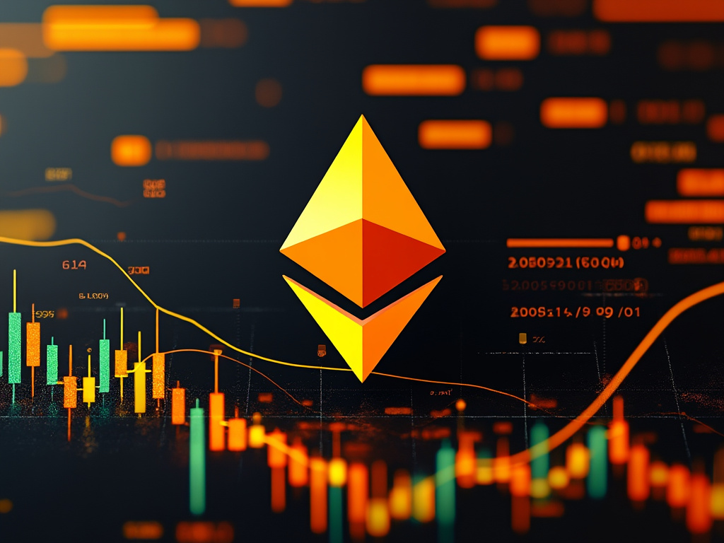 ETF-Ethereum-co-the-thanh-cong-hon-neu-ra-mat-vao-thang-1-Nhan-dinh-tu-lanh-dao-Bitstamp