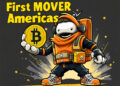 First-Mover-Americas-Bitcoin-Giam-Nhe-Truoc-Bao-Cao-Viec-Lam-My