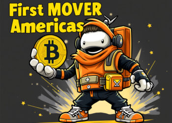 First-Mover-Americas-Bitcoin-Giam-Nhe-Truoc-Bao-Cao-Viec-Lam-My