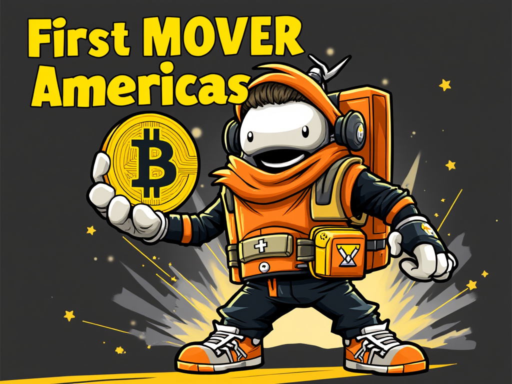 First-Mover-Americas-Bitcoin-Giam-Nhe-Truoc-Bao-Cao-Viec-Lam-My