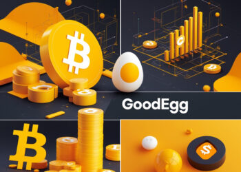 GoodEgg-va-He-thong-Cham-diem-Xa-hoi-AI-Tac-dong-tiem-tang-den-Bitcoin-va-Ethereum