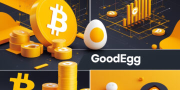 GoodEgg-va-He-thong-Cham-diem-Xa-hoi-AI-Tac-dong-tiem-tang-den-Bitcoin-va-Ethereum