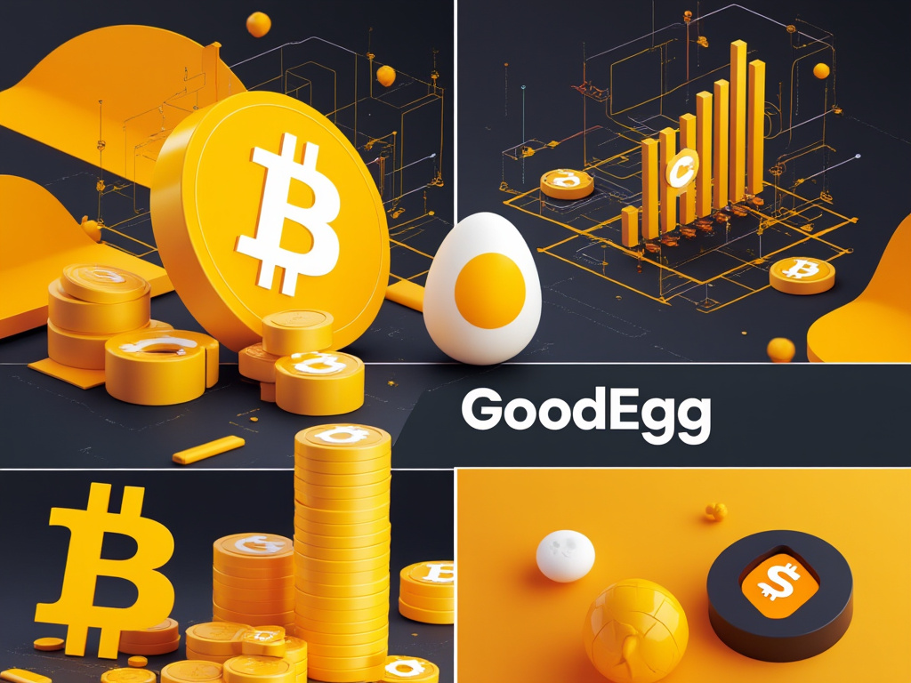 GoodEgg-va-He-thong-Cham-diem-Xa-hoi-AI-Tac-dong-tiem-tang-den-Bitcoin-va-Ethereum