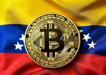 Lanh-dao-Phe-Doi-Lap-Venezuela-De-Xuat-Thanh-Lap-Quy-Du-Tru-Bitcoin-De-Bao-Ve-Tai-San-Quoc-Gia