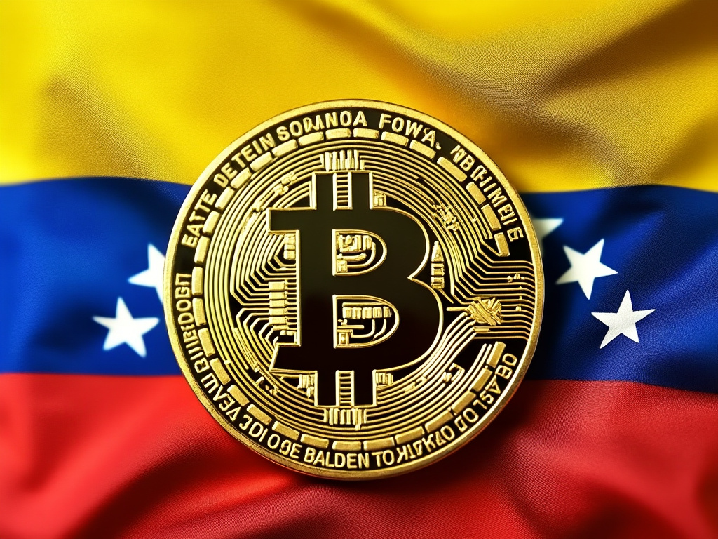 Lanh-dao-Phe-Doi-Lap-Venezuela-De-Xuat-Thanh-Lap-Quy-Du-Tru-Bitcoin-De-Bao-Ve-Tai-San-Quoc-Gia