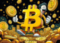 Michael-Saylor-cua-MicroStrategy-du-doan-Bitcoin-se-dat-13-trieu-USD