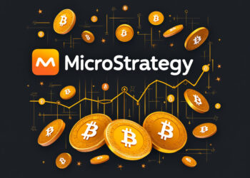 MicroStrategy-tiep-tuc-dau-tu-manh-vao-Bitcoin-nhan-duoc-su-ung-ho-tu-cong-dong-tien-dien-tu