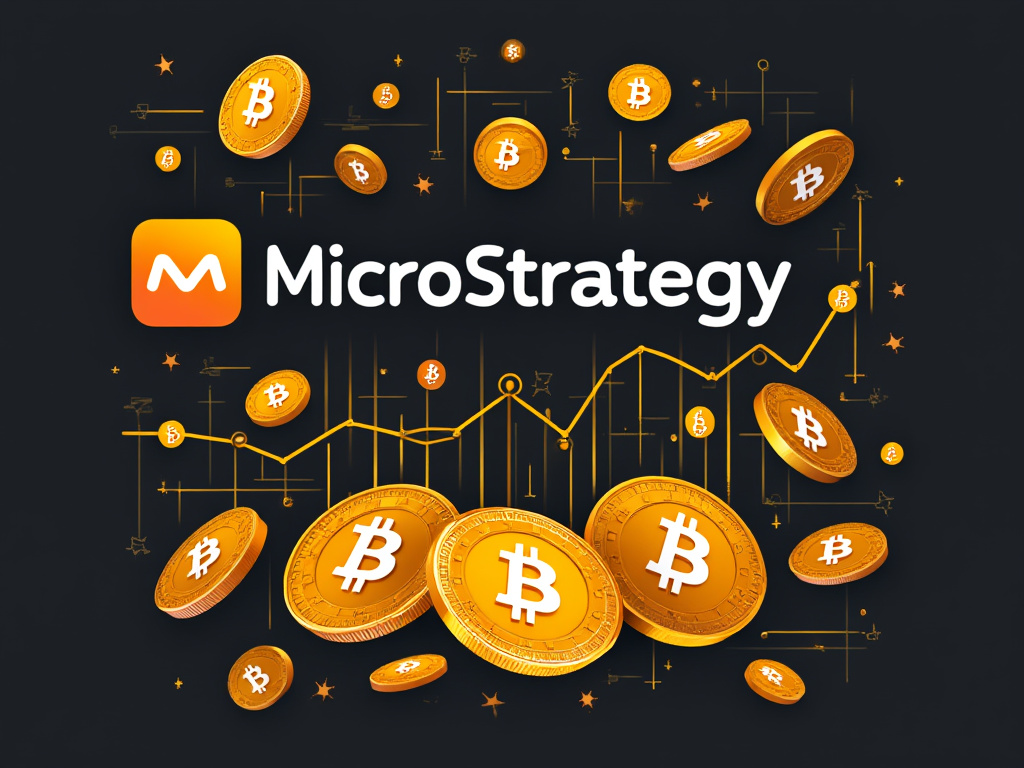 MicroStrategy-tiep-tuc-dau-tu-manh-vao-Bitcoin-nhan-duoc-su-ung-ho-tu-cong-dong-tien-dien-tu