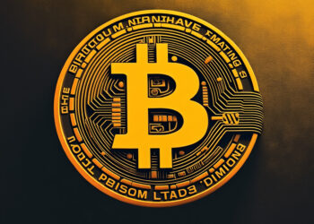 Nha-dau-tu-Bitcoin-doi-mat-voi-an-tu-vi-khai-thieu-loi-nhuan-tien-ma-hoa