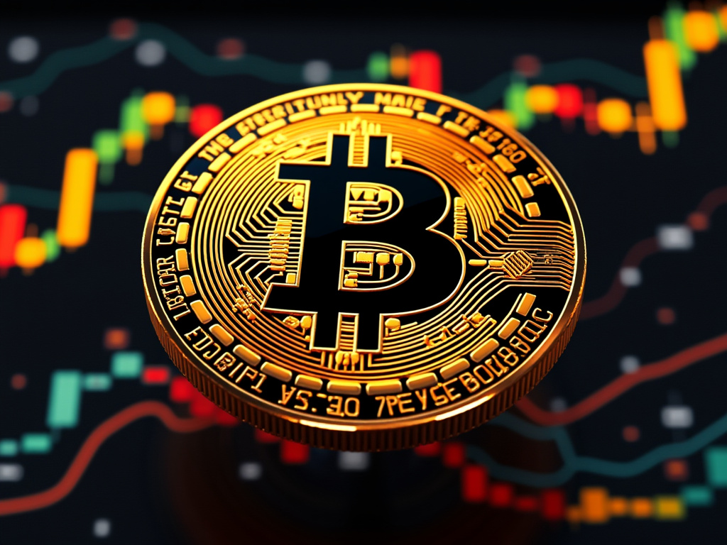 Quy-ETF-Bitcoin-phuc-hoi-Xu-huong-tich-cuc-tu-nha-dau-tu-to-chuc