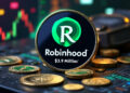 Robinhood-Dat-Thoa-Thuan-39-Trieu-USD-Voi-California-Ve-Viec-Rut-Tien-Dien-Tu