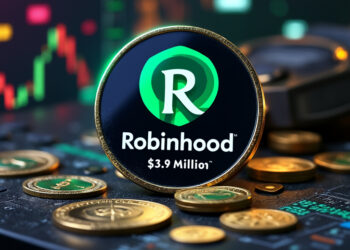 Robinhood-Dat-Thoa-Thuan-39-Trieu-USD-Voi-California-Ve-Viec-Rut-Tien-Dien-Tu