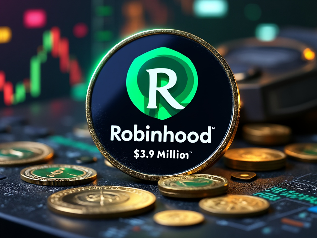 Robinhood-Dat-Thoa-Thuan-39-Trieu-USD-Voi-California-Ve-Viec-Rut-Tien-Dien-Tu