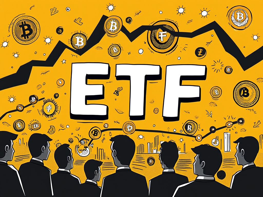 Su-Can-Kiet-Nguoi-Ban-Bitcoin-Dang-Den-Gan-Du-Bao-Dot-Phuc-Hoi-Gia-BTC-Tiep-Theo