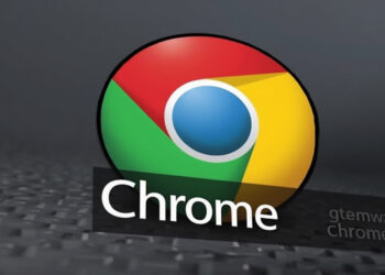 Tin-tac-Trieu-Tien-Khai-Thac-Lo-Hong-Google-Chrome-Microsoft-Canh-Bao-Nguy-Co-Zero-Day