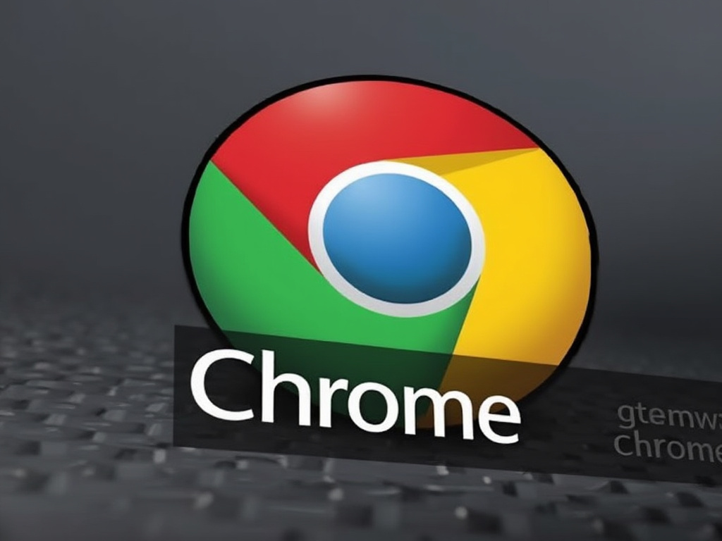 Tin-tac-Trieu-Tien-Khai-Thac-Lo-Hong-Google-Chrome-Microsoft-Canh-Bao-Nguy-Co-Zero-Day