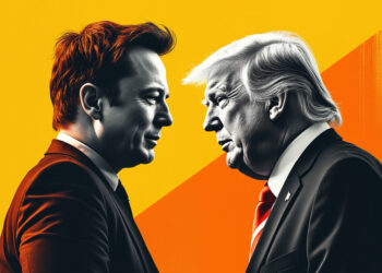 Trump-nhan-manh-lap-truong-ve-Bitcoin-noi-rang-ong-co-ke-hoach-danh-cho-Elon-Musk-neu-dac-cu