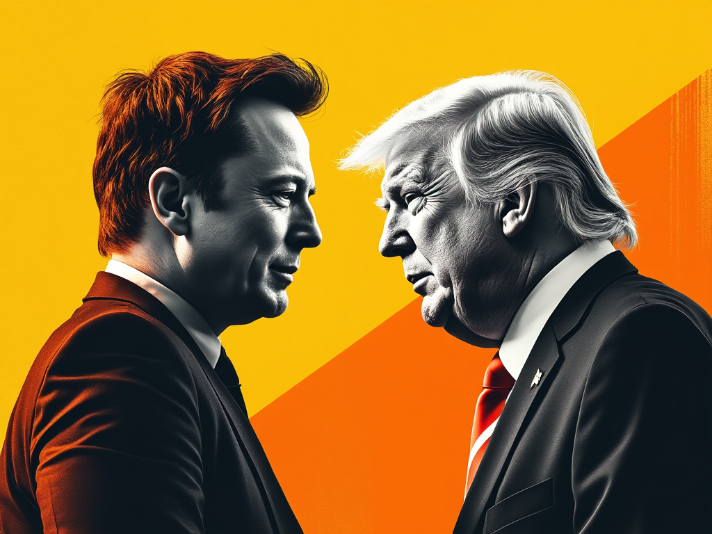 Trump-nhan-manh-lap-truong-ve-Bitcoin-noi-rang-ong-co-ke-hoach-danh-cho-Elon-Musk-neu-dac-cu