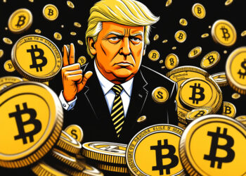 Trump-thang-co-the-day-Bitcoin-len-90.000-USD-Harris-thang-co-the-khien-BTC-giam-xuong-30.000-USD