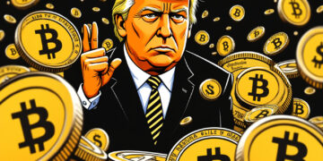 Trump-thang-co-the-day-Bitcoin-len-90.000-USD-Harris-thang-co-the-khien-BTC-giam-xuong-30.000-USD