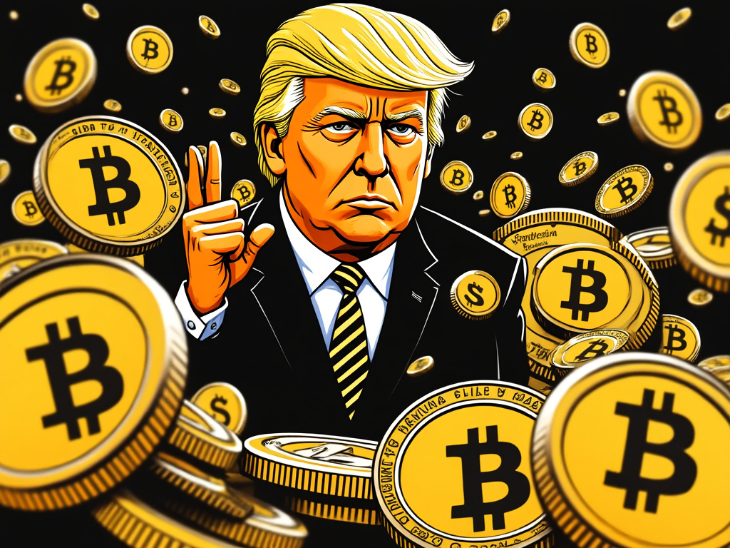 Trump-thang-co-the-day-Bitcoin-len-90.000-USD-Harris-thang-co-the-khien-BTC-giam-xuong-30.000-USD