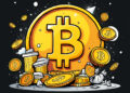 Vi-Bitcoin-khong-hoat-dong-tu-2013-bat-ngo-chuyen-146-BTC-tri-gia-8-trieu-USD