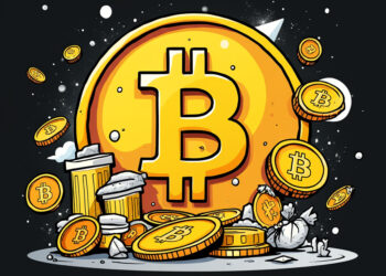 Vi-Bitcoin-khong-hoat-dong-tu-2013-bat-ngo-chuyen-146-BTC-tri-gia-8-trieu-USD