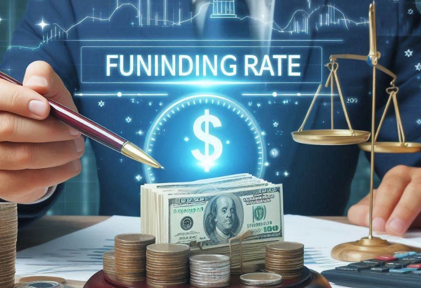 Funding-Rate-la-gi-Hieu-ro-ve-ty-le-tai-tro-trong-giao-dich-tai-chinh